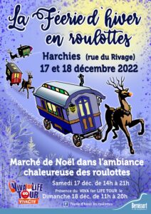 feerie-hiver-roulottes-harchies-2022