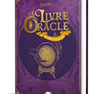 Le livre oracle