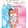 L'Oracle des Murmures