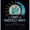 Tarot de Marseille-Waite