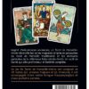 Le Tarot de Marseille-Waite