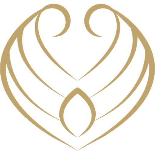 Logo Sacrés Noeuds