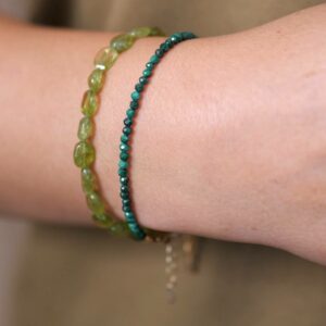 Bracelet Divina