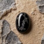 Gabbro