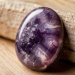 Lépidolite