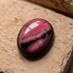 Rhodonite