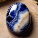 Sodalite