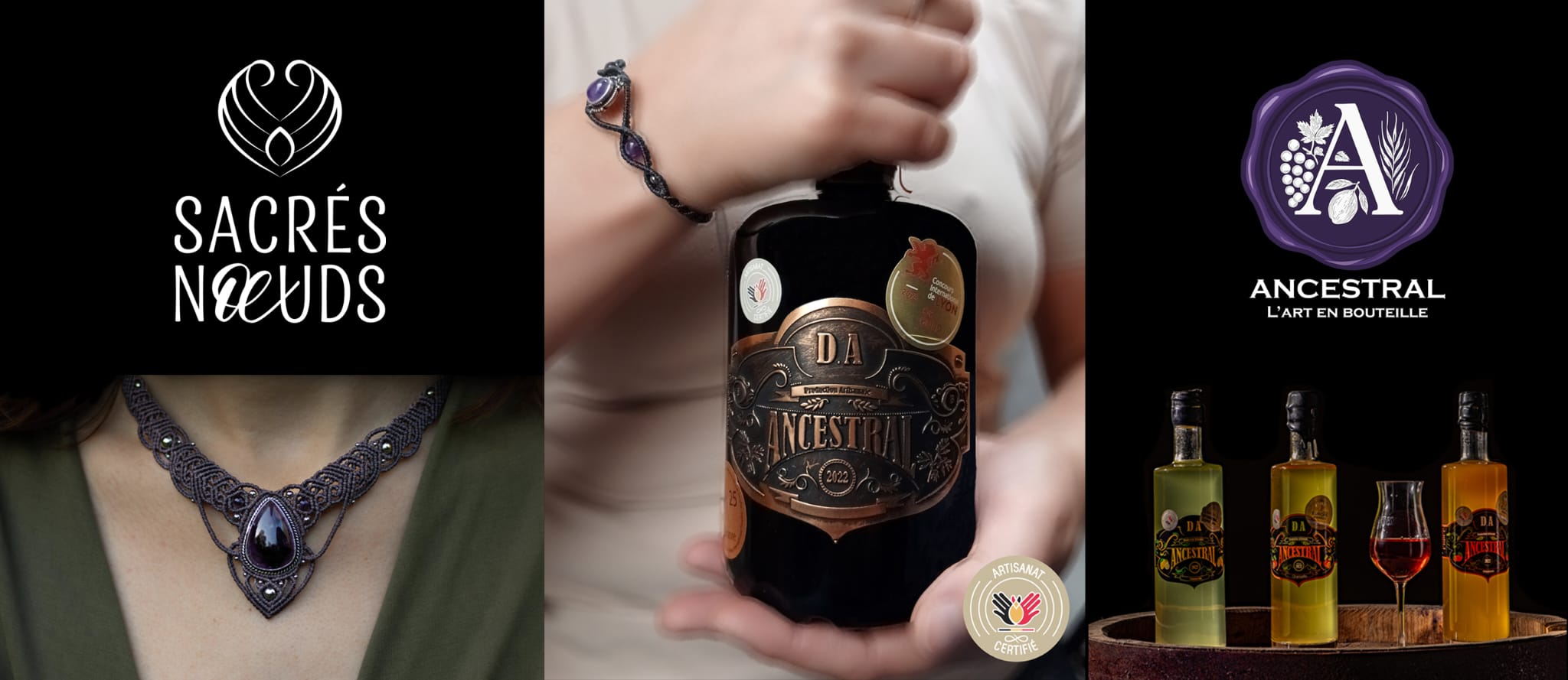 nectars-et-noeuds-journee-de-l-artisan2