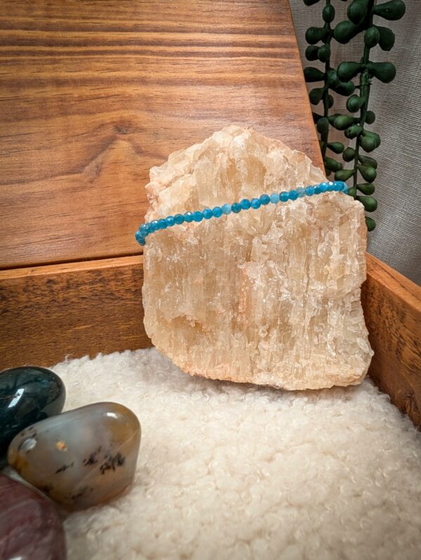 Bracelet Divina – Image 4