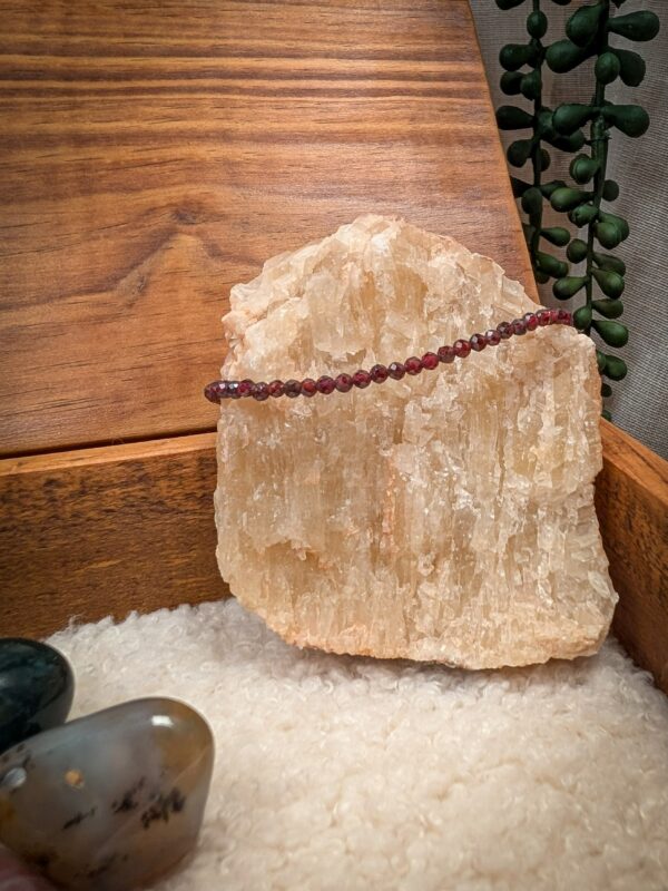 Bracelet Divina – Image 5