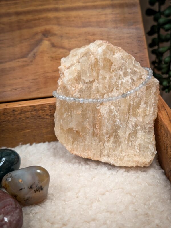 Bracelet Divina – Image 6