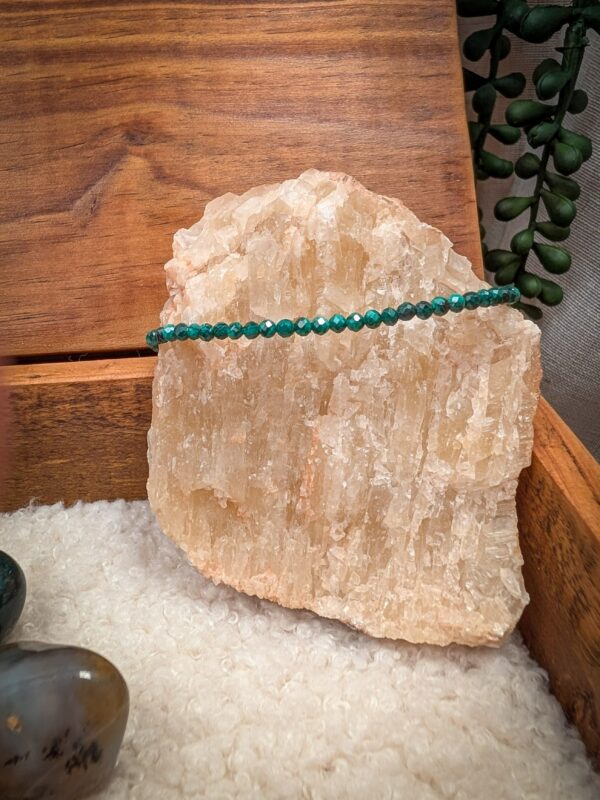 Bracelet Divina – Image 7