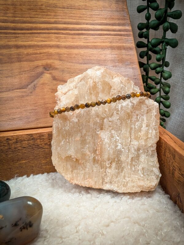Bracelet Divina – Image 8