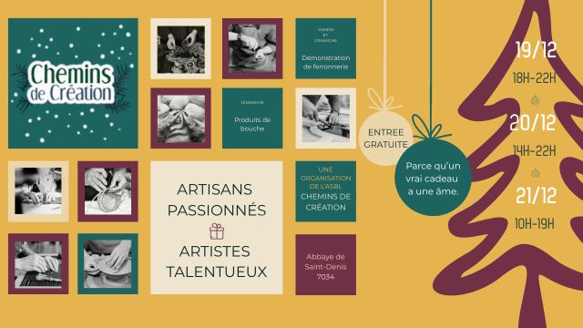 chemins-de-creation-noel2025