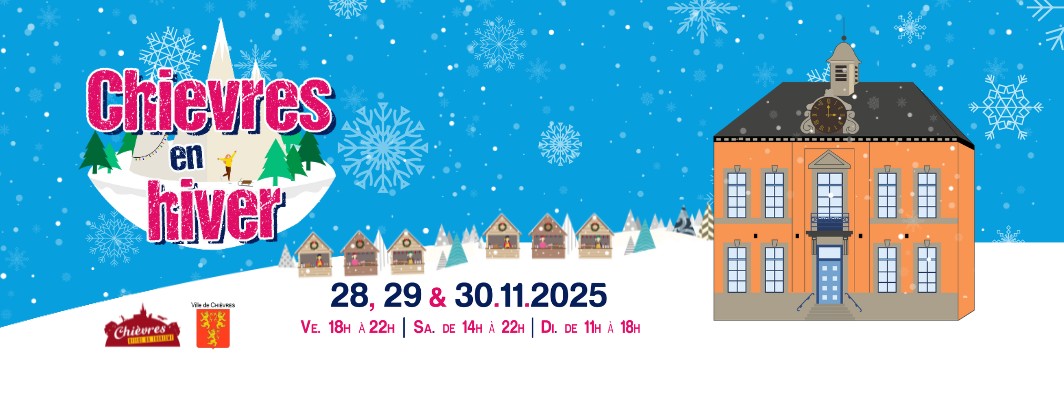 chievres-en-hiver-2025