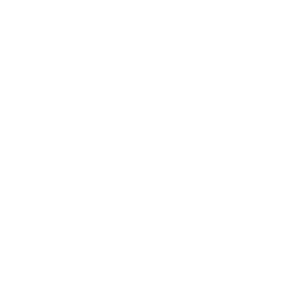 Logo Sacrés Noeuds blanc